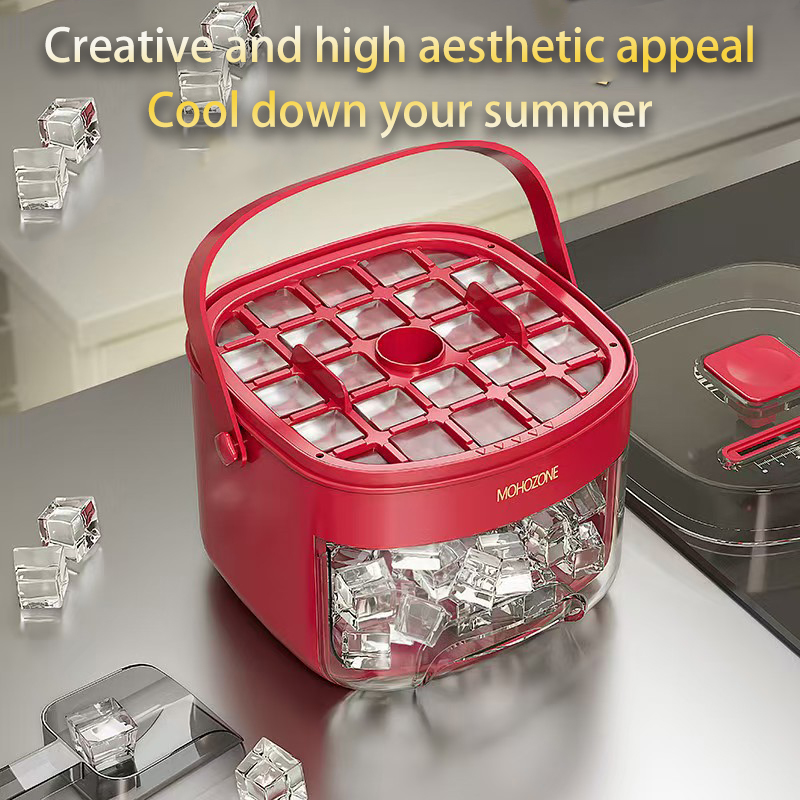Made of Pc Material, Sturdy an - Quick Food Snacks review and price