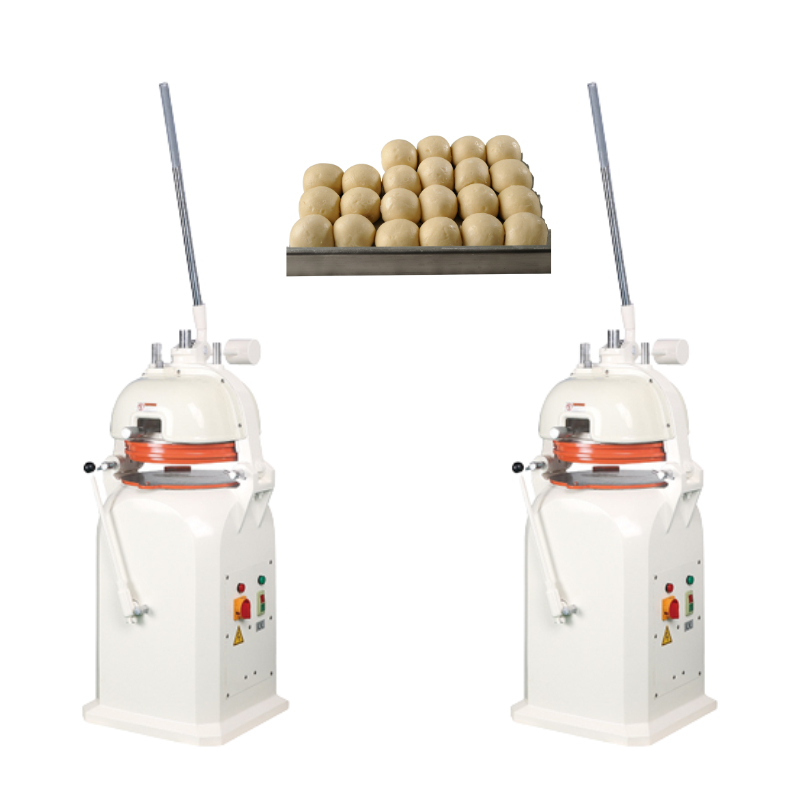 Electric Protein Ball Maker fo - Food Energy Snacks review and price