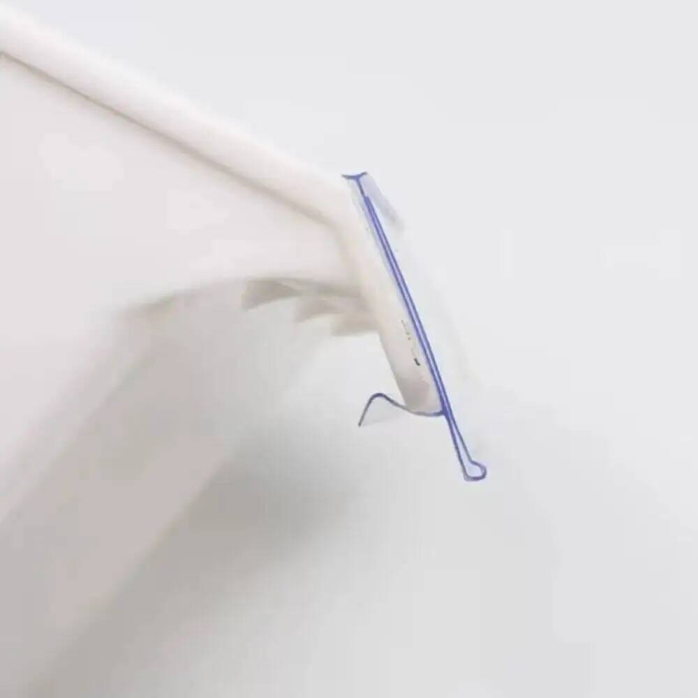 100pcs Snack Shelf Label Card, - Snacks Food Labels review and price