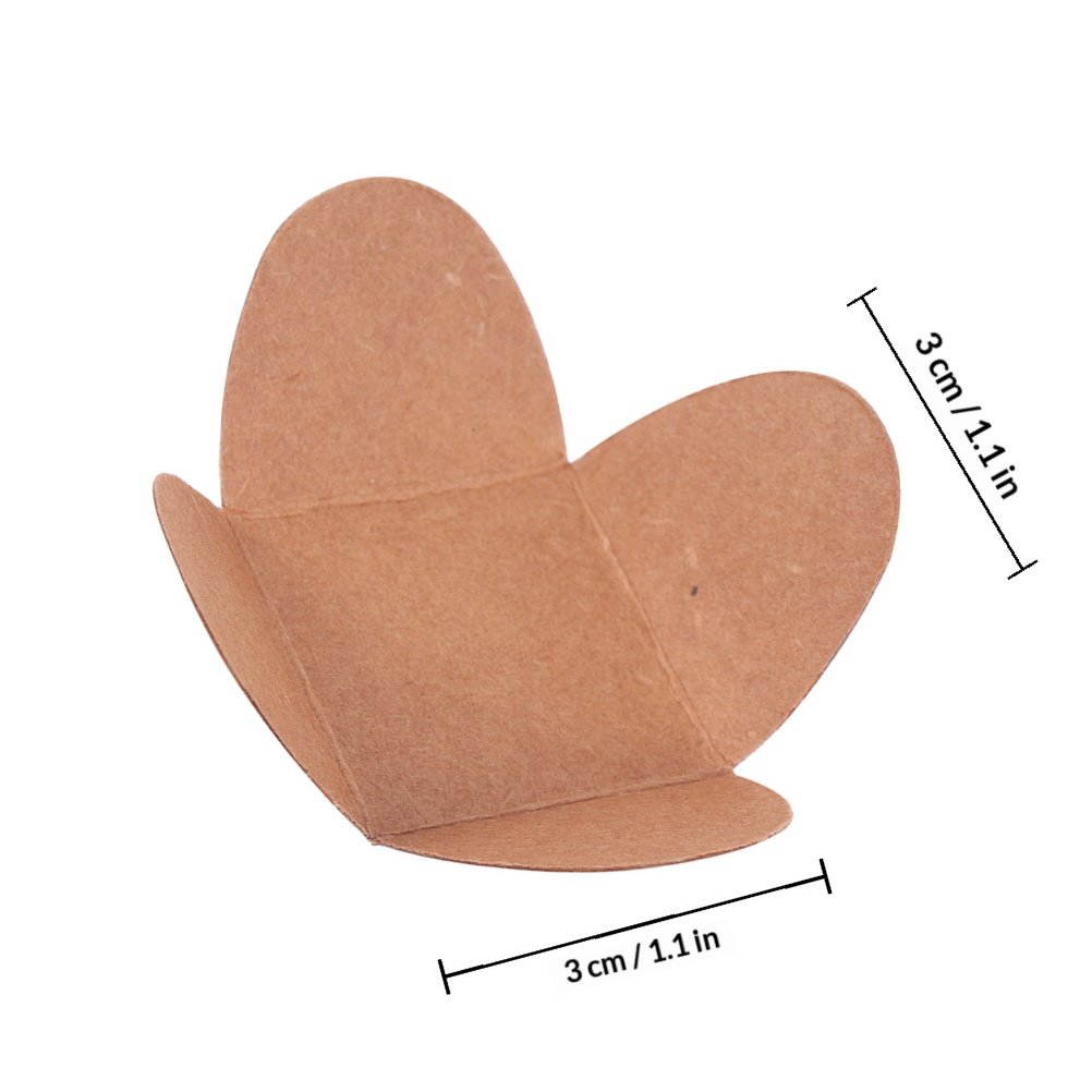 Mini Chocolate Packaging Liner - Candy Sour Strip review and price
