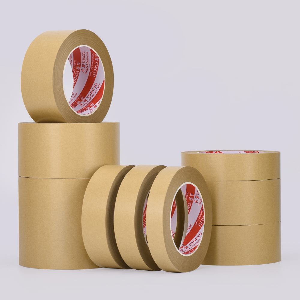Packing Packaging Kraft Paper  - Candy Sour Strip review and price